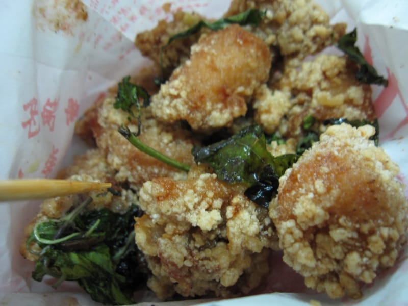 鹽酥雞50 (2).JPG 鹽酥雞50 (2).JPG
