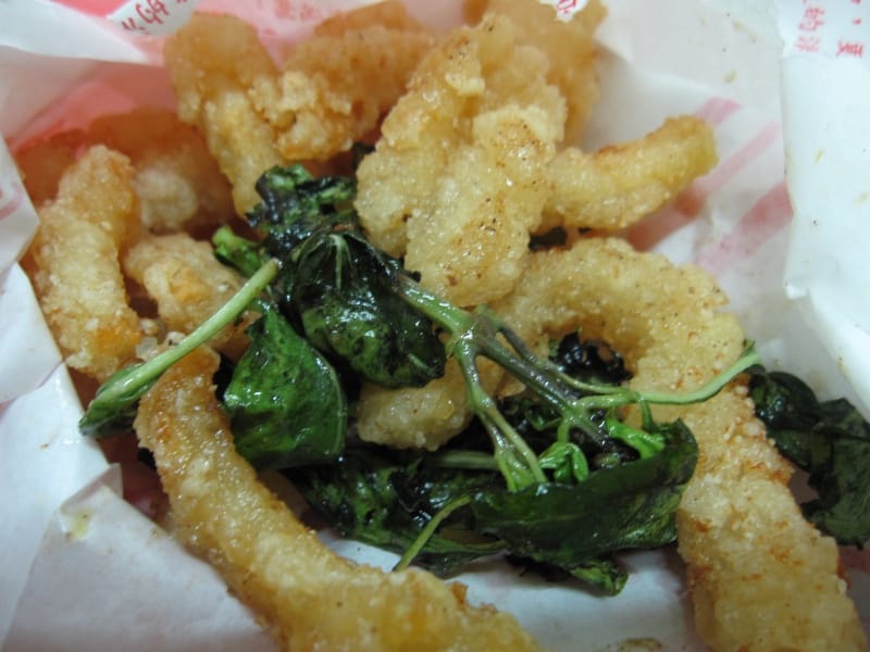 炸魷魚(中)60.JPG 炸魷魚(中)60.JPG