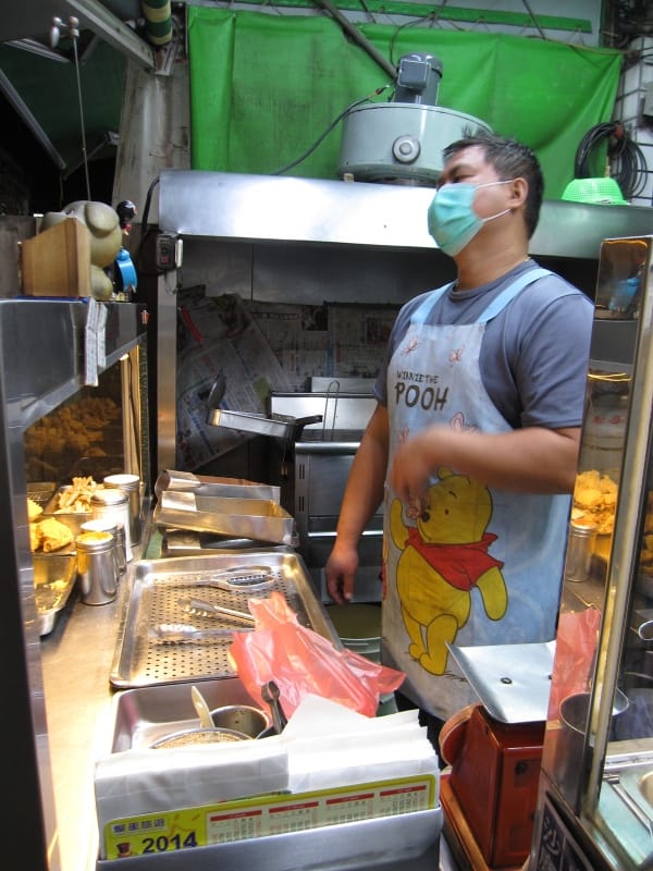麥樂雞 (7).JPG 麥樂雞 (7).JPG