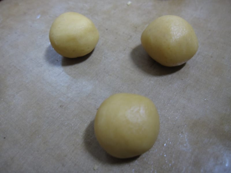 揉圓.JPG 揉圓.JPG