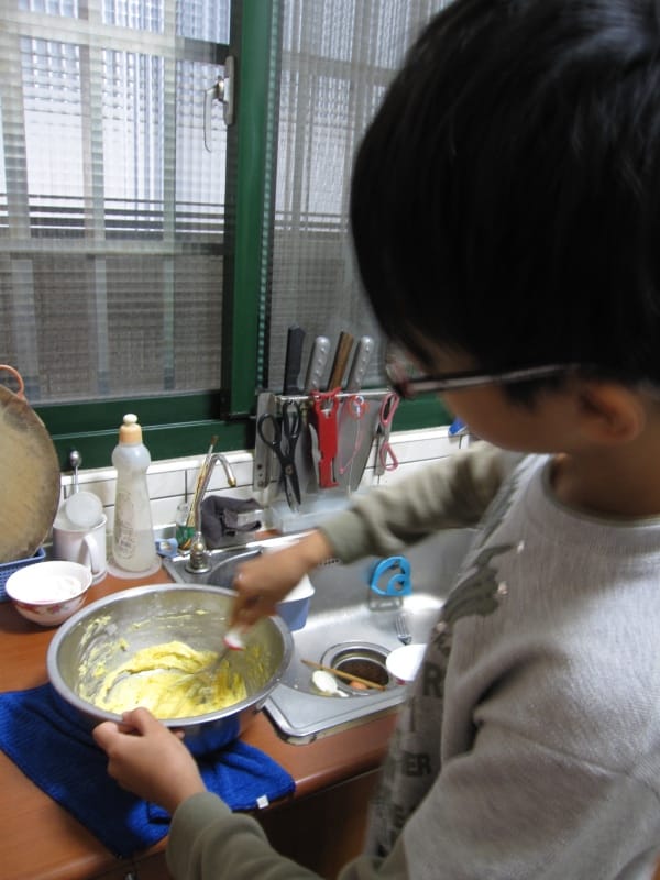 親子DIY手工餅乾.JPG 親子DIY手工餅乾.JPG