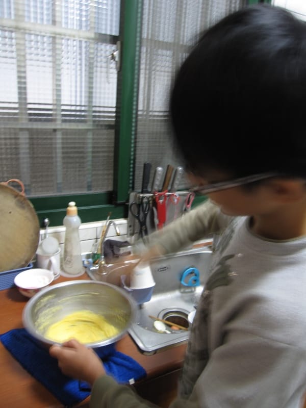 親子DIY手工餅乾 (1).JPG 親子DIY手工餅乾 (1).JPG