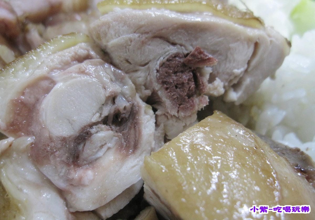 雞叉飯65 (1).jpg 雞叉飯65 (1).jpg