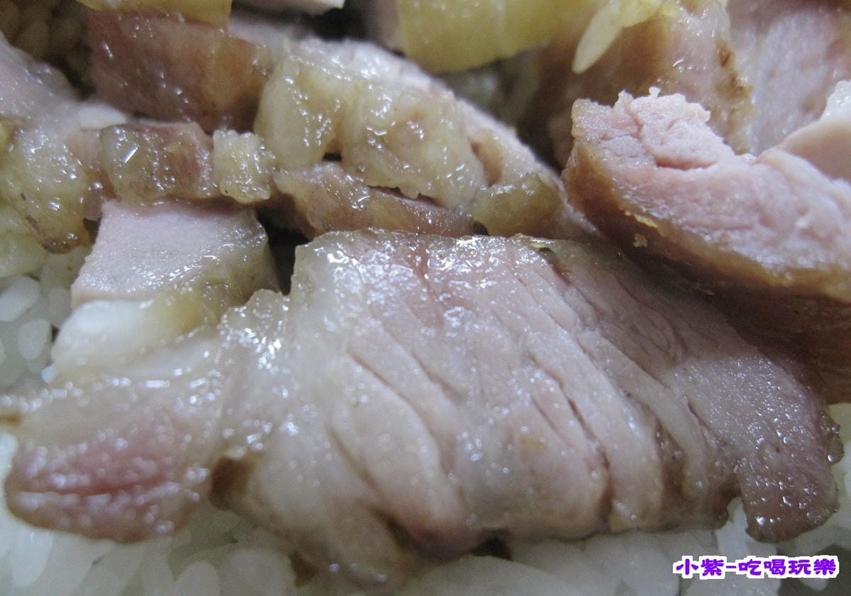 雞叉飯65.jpg 雞叉飯65.jpg