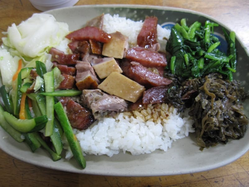 明記-招牌80.jpg 明記-招牌80.jpg