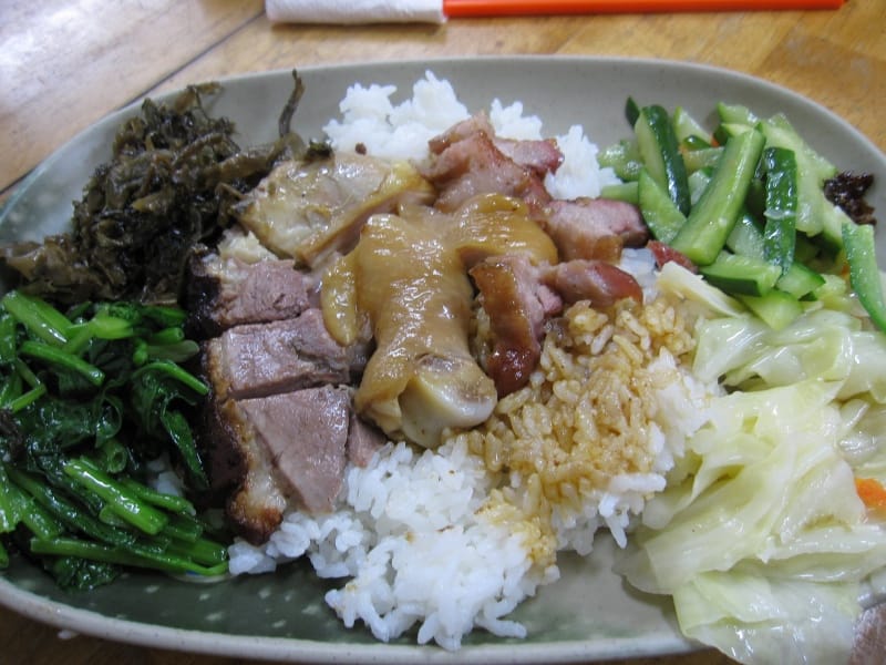 明記-三寶70.JPG 明記-三寶70.JPG