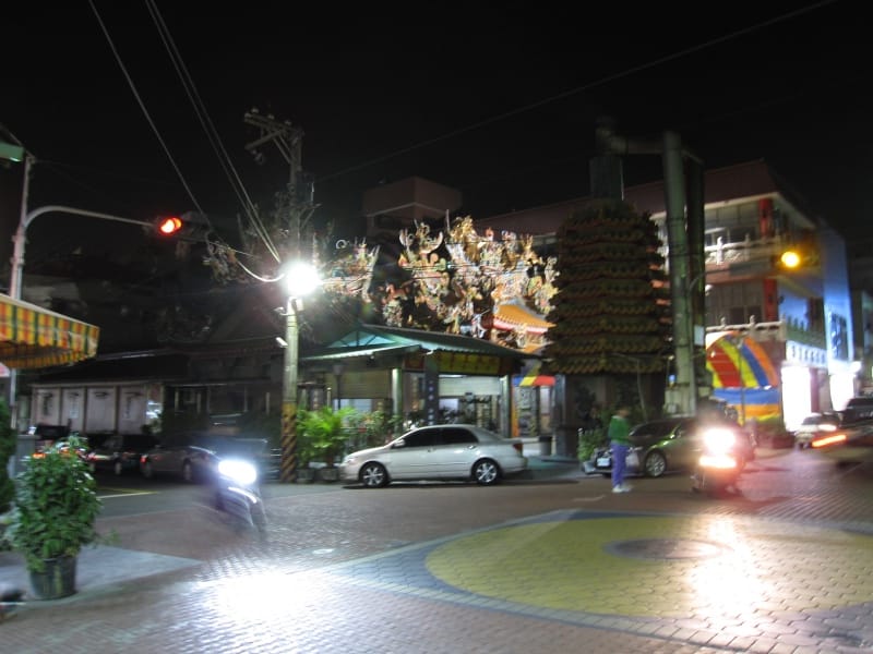 明記燒臘.JPG 明記燒臘.JPG
