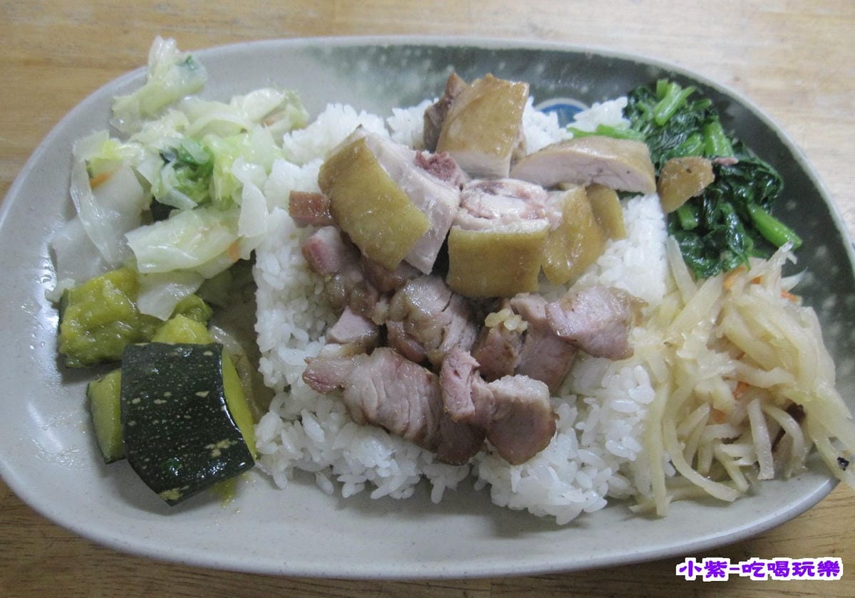 雞叉飯65 (2).jpg 雞叉飯65 (2).jpg