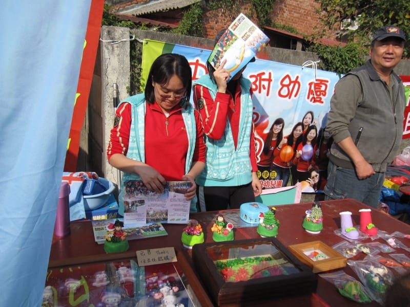 2014梧棲老街嘉年華 (5).JPG 2014梧棲老街嘉年華 (5).JPG