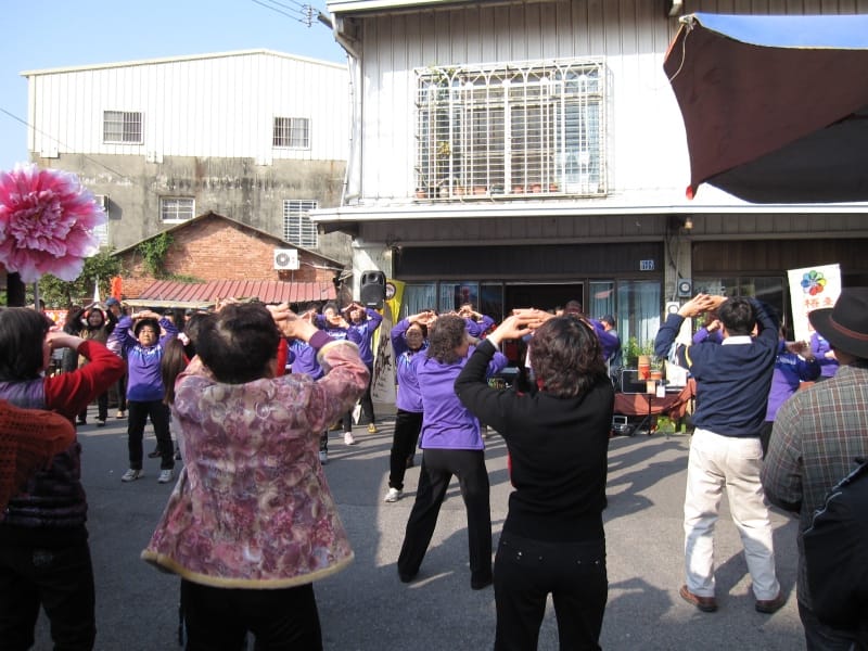 2014梧棲老街嘉年華 (3).JPG 2014梧棲老街嘉年華 (3).JPG