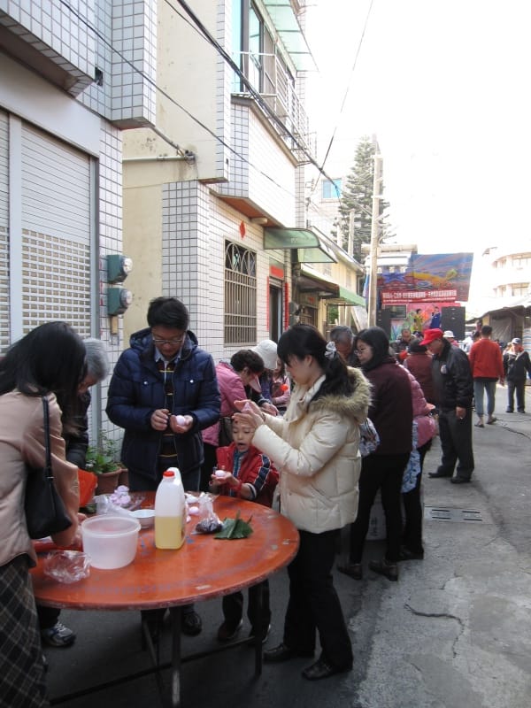 2014梧棲老街嘉年華 (13).JPG 2014梧棲老街嘉年華 (13).JPG
