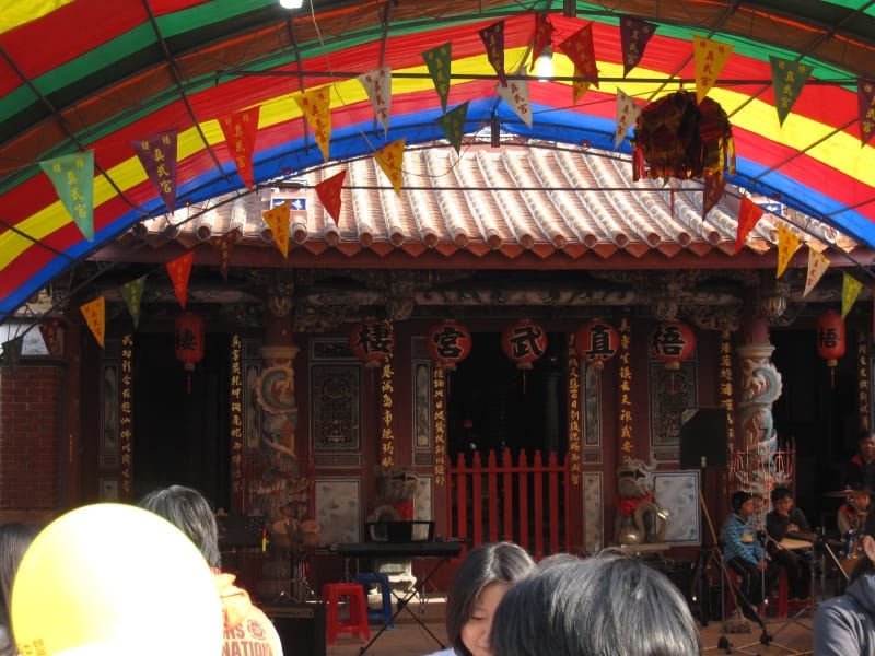 2014梧棲老街嘉年華 (12).JPG 2014梧棲老街嘉年華 (12).JPG