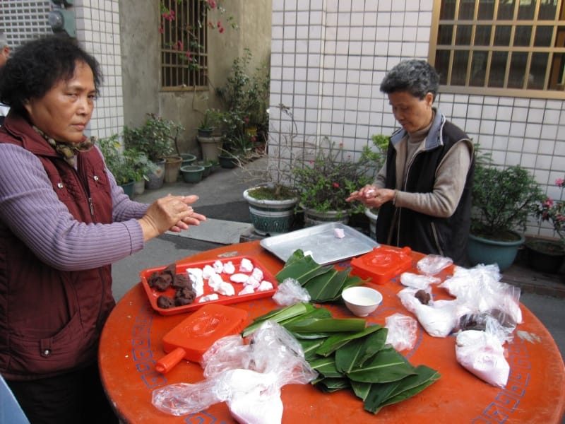2014梧棲老街嘉年華 (14).JPG 2014梧棲老街嘉年華 (14).JPG