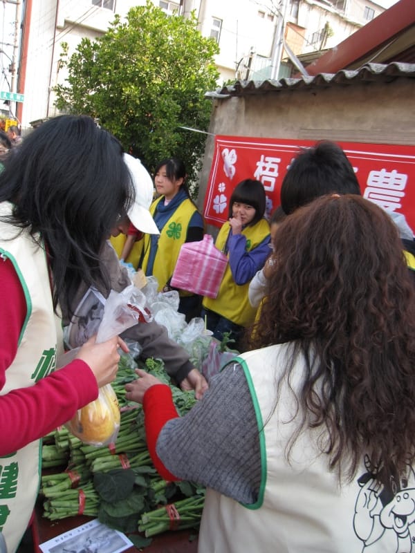 2014梧棲老街嘉年華 (6).JPG 2014梧棲老街嘉年華 (6).JPG