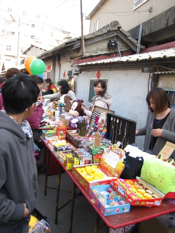 2014梧棲老街嘉年華 (8).JPG 2014梧棲老街嘉年華 (8).JPG