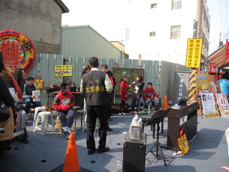 2014梧棲老街嘉年華.JPG 2014梧棲老街嘉年華.JPG