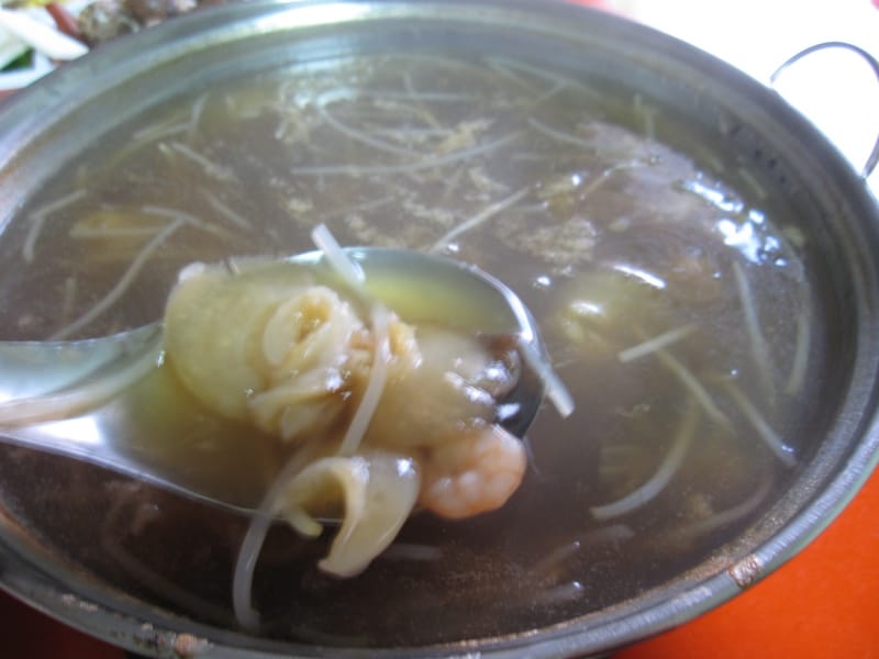 港式排翅羹 (1).JPG