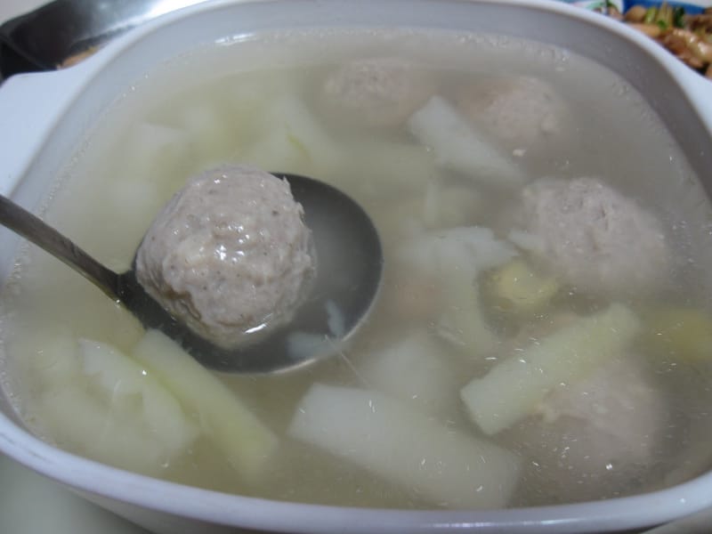 干貝魚翅丸湯.JPG 干貝魚翅丸湯.JPG