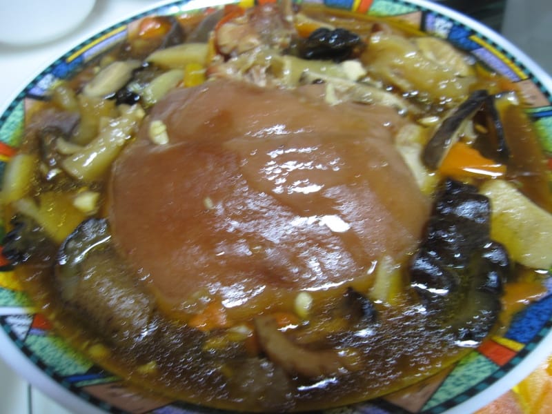 古早味封肉..JPG 古早味封肉..JPG