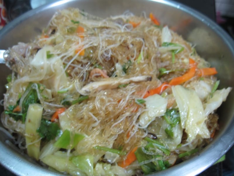 炒雙粉.JPG 炒雙粉.JPG