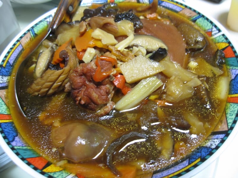 古早味封肉.JPG 古早味封肉.JPG