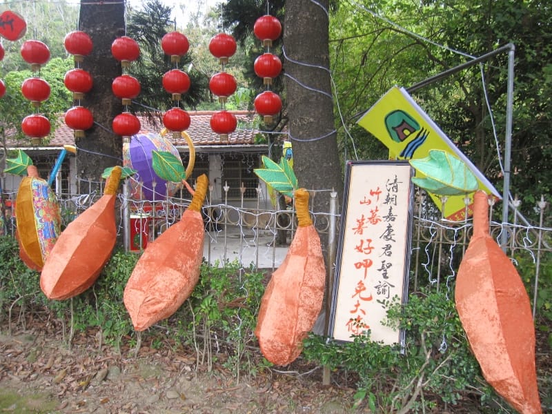 里仁燈區 (8).JPG