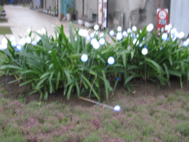 台中文化創意產業園區 (11).JPG