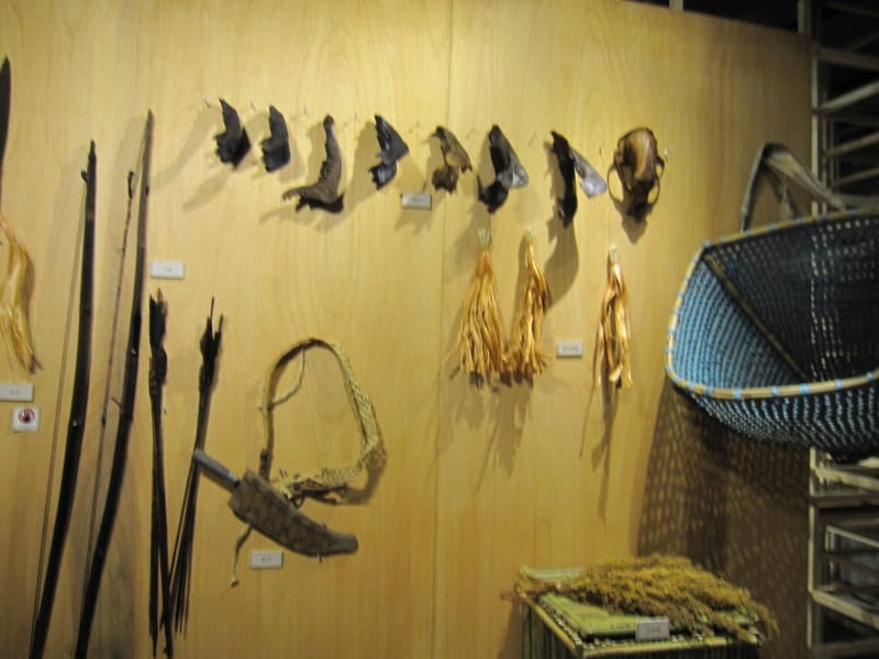 鄒族重生特展 (8).JPG