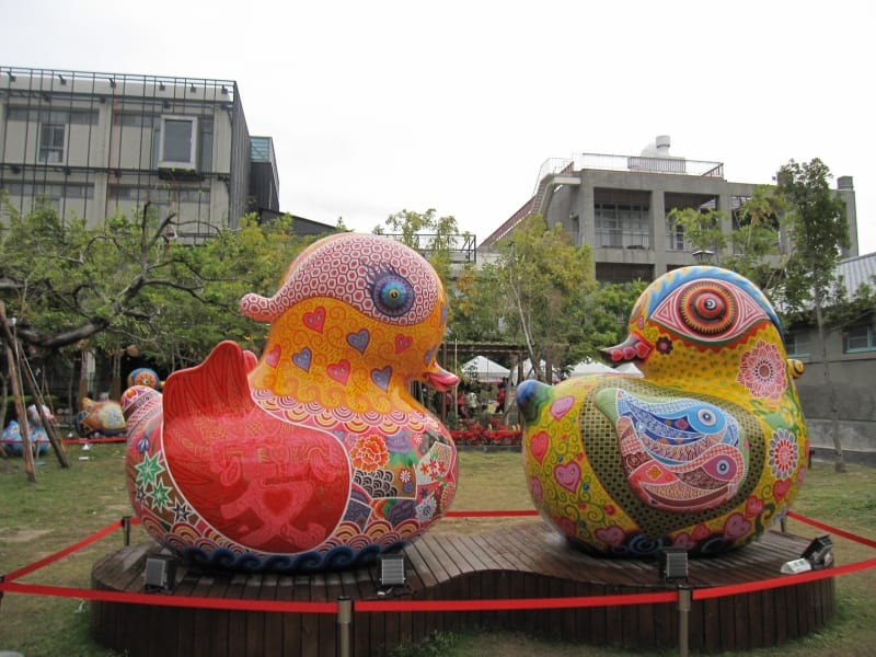 洪易快樂動物派對 (41).JPG