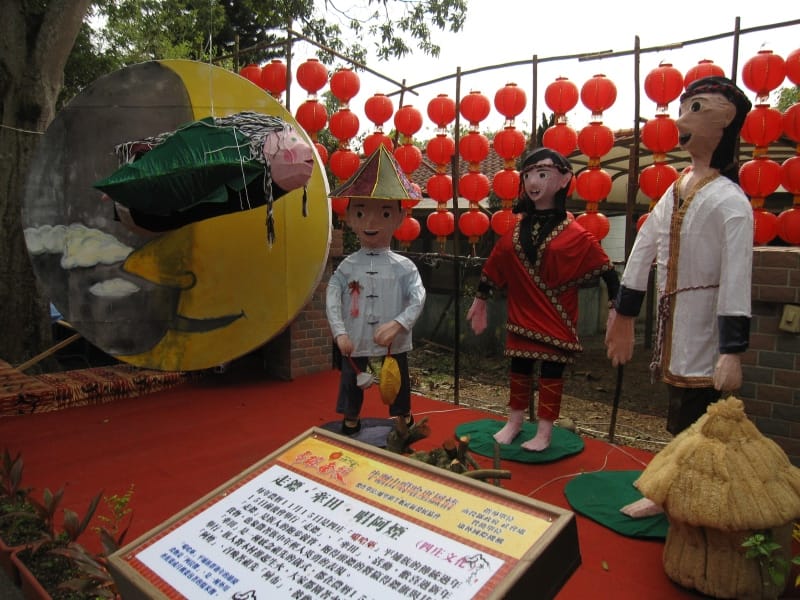 里仁燈區 (23).JPG