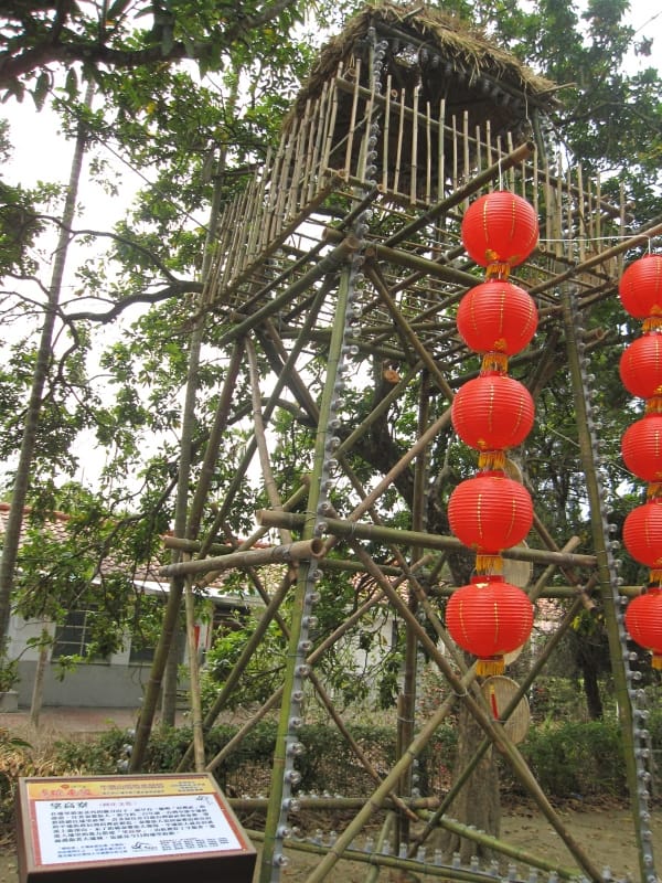 里仁燈區 (25).JPG
