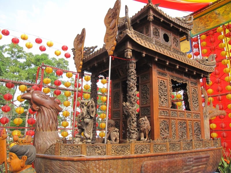 金玉宮三彩院 (2).JPG