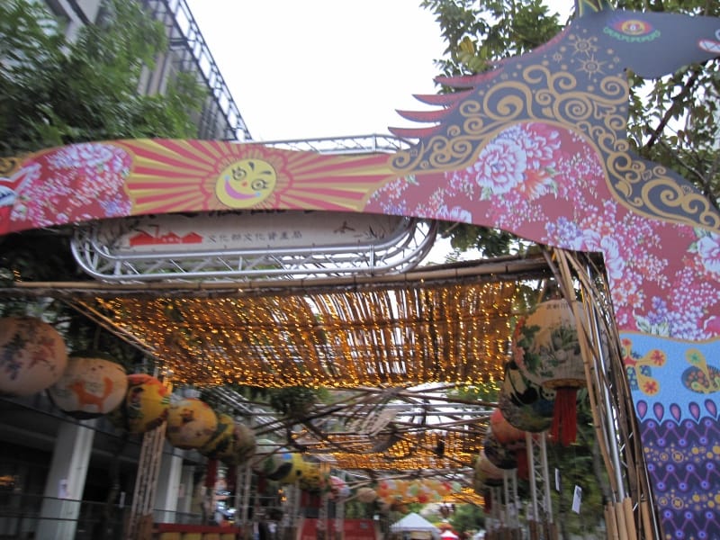 台中文化創意產業園區 (13).JPG