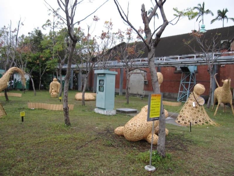 台中文化創意產業園區 (5).JPG