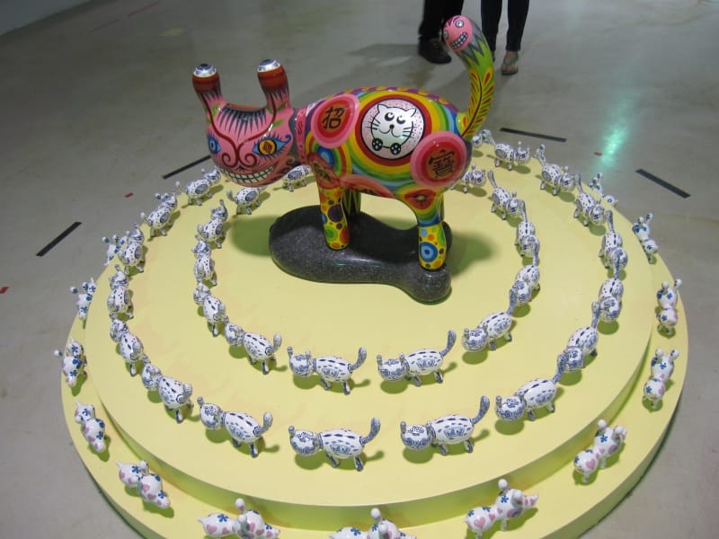 洪易快樂動物派對 (13).JPG