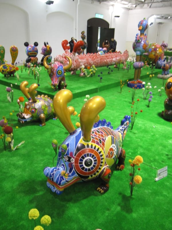 洪易快樂動物派對 (32).JPG