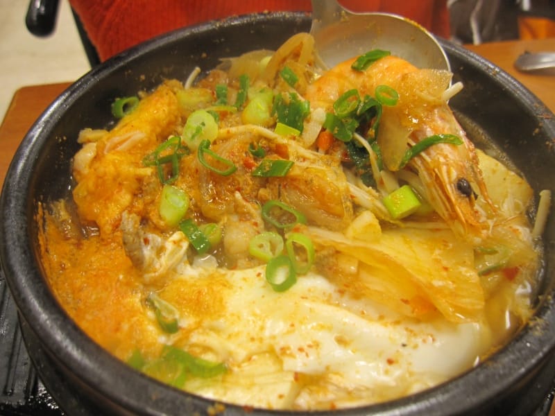泡菜鍋170.JPG 泡菜鍋170.JPG