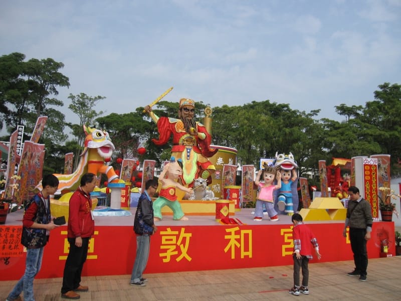 金玉宮三彩院 (5).JPG
