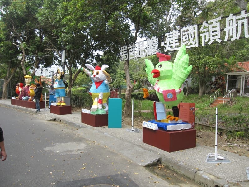 創意與設計燈區 (13).JPG