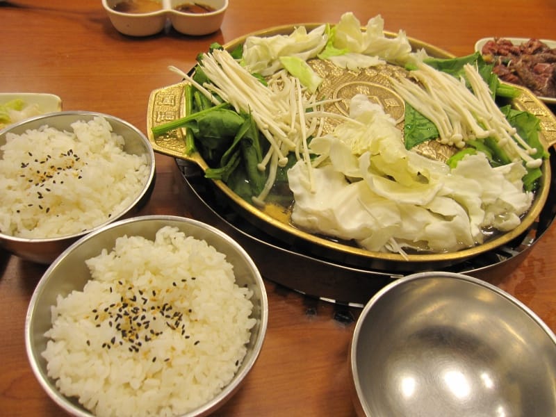 銅盤烤肉-牛肉180 (1).JPG 銅盤烤肉-牛肉180 (1).JPG