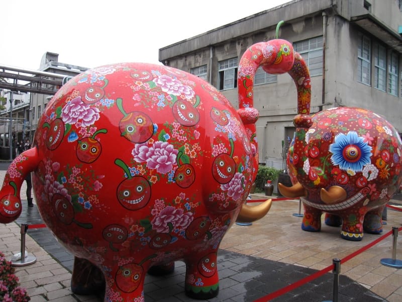 洪易快樂動物派對 (33).JPG