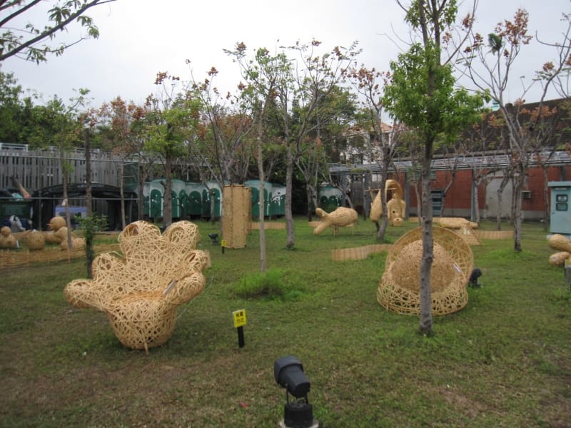 台中文化創意產業園區 (4).JPG
