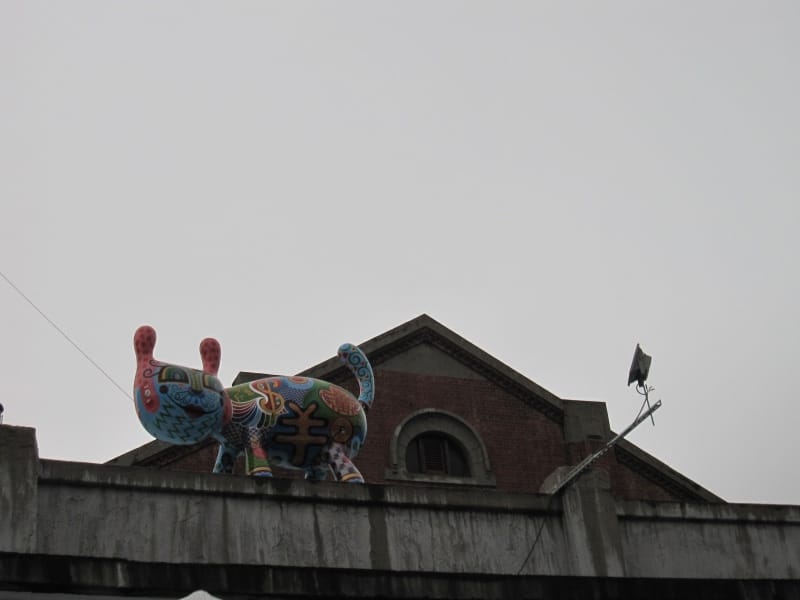 洪易快樂動物派對 (35).JPG