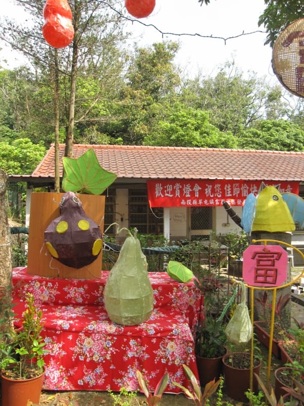 里仁燈區 (13).JPG