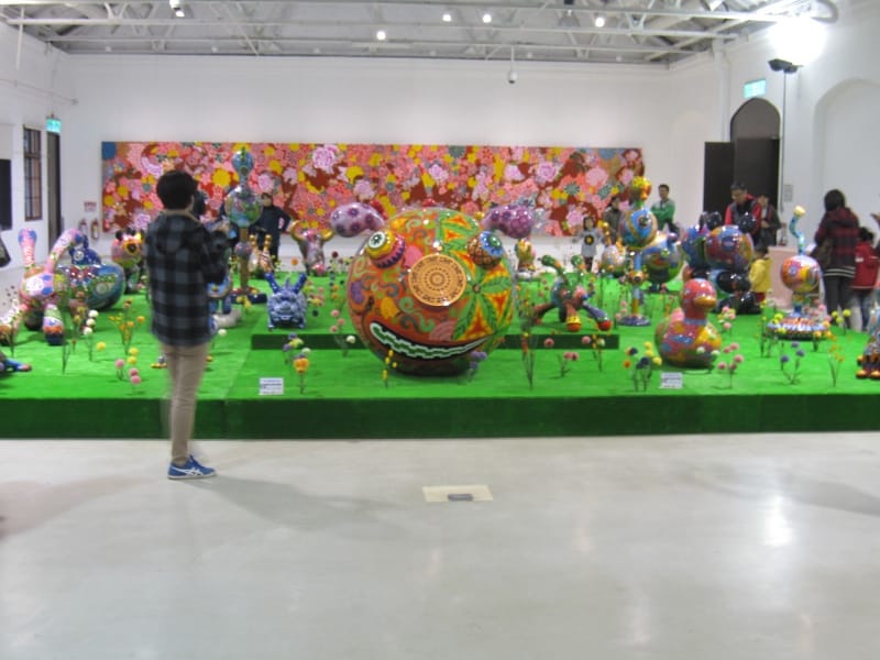 洪易快樂動物派對 (19).JPG