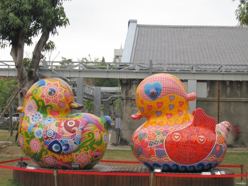 洪易快樂動物派對 (40).JPG