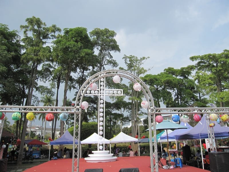 基督教 (1).JPG