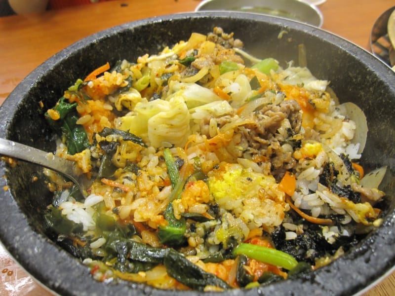 石拌飯190.JPG 石拌飯190.JPG