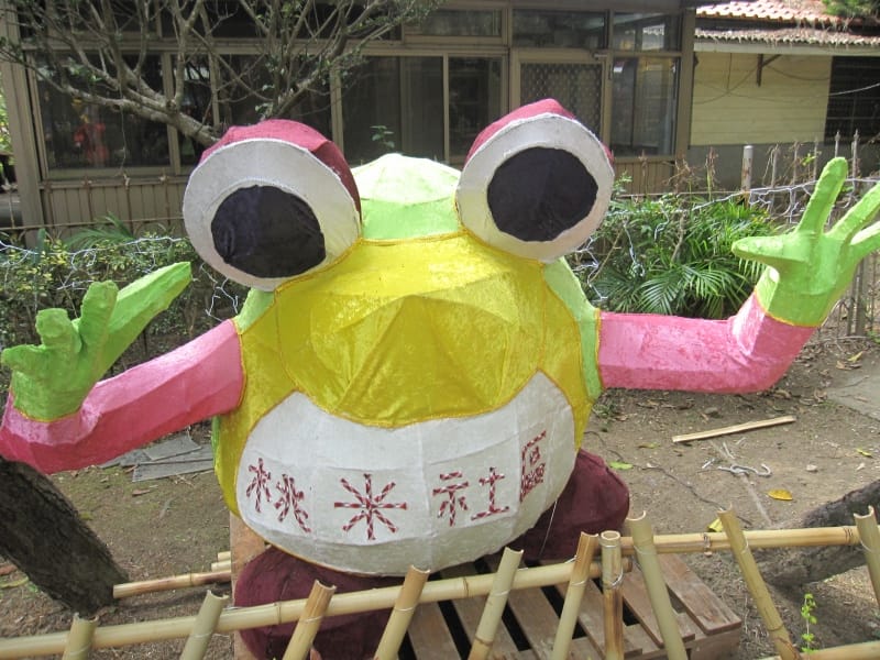 里仁燈區 (17).JPG