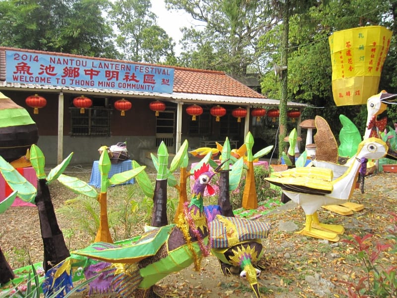里仁燈區 (10).JPG